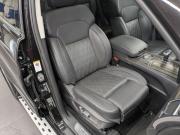 Haval H9 I Рестайлинг Москва  - изображение 51