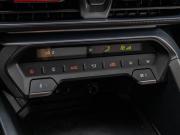 Kaiyi E5 Краснодар  - изображение 39