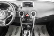 Renault Koleos I Барнаул  - изображение 45