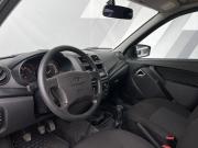 Lada (ВАЗ) Granta I Рестайлинг Екатеринбург  - изображение 30