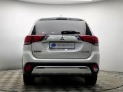 Mitsubishi Outlander III Рестайлинг 3 Мурманск  - изображение 32