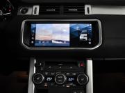 Land Rover Range Rover Evoque I Рестайлинг Санкт-Петербург  - изображение 39