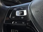 Volkswagen Tiguan II Набережные Челны  - изображение 46