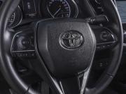 Toyota Camry VIII (XV70) Ростов-на-Дону  - изображение 33