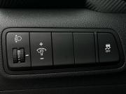 Hyundai Tucson III Рестайлинг Калуга  - изображение 32