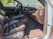 Porsche Macan I Рестайлинг Москва  - изображение 43