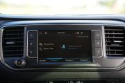 Peugeot Traveller I Крым  - изображение 55