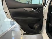 Nissan Qashqai II Рестайлинг Подольск  - изображение 39