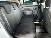 Renault Logan II Рестайлинг Ростов-на-Дону  - изображение 38
