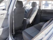 Hyundai Creta I Краснодар  - изображение 30