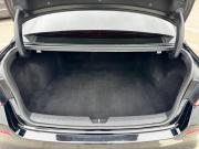 Kia Optima IV Рестайлинг Пермь  - изображение 27
