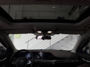 Changan Eado Plus Ростов-на-Дону  - изображение 25