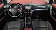 SsangYong Actyon II Вологда  - изображение 27