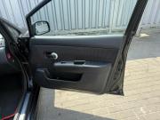 Nissan Tiida I Рестайлинг Ростов-на-Дону  - изображение 37