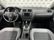 Volkswagen Jetta VI Красноярск  - изображение 30