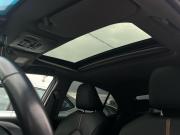 Toyota Camry VIII (XV70) Рестайлинг Калуга  - изображение 47