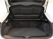 Nissan Qashqai II Санкт-Петербург  - изображение 40