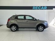 SsangYong Actyon II Санкт-Петербург  - изображение 40