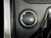 Chery Tiggo 4 I Рестайлинг Казань  - изображение 51
