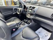 Toyota RAV4 III (XA30) Рестайлинг Пермь  - изображение 46