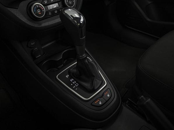 Lada (ВАЗ) Vesta I с пробегом 2019 года, цена 1 150 000 рублей, 103803 км, седан, Автокод Объявления