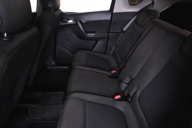 Opel Meriva B с пробегом 2012 года, цена 809 000 рублей, 151000 км, компактвэн, Автокод Объявления