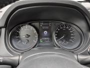 Nissan X-Trail III Рестайлинг Москва  - изображение 43