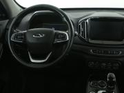 Chery Tiggo 7 I Иваново  - изображение 33