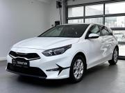 Kia Ceed III Рестайлинг Йошкар-Ола  - изображение 23