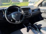 Mitsubishi Outlander III Рестайлинг 3 Нефтекамск  - изображение 20