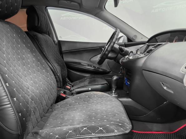 Nissan Primera III (P12) с пробегом 2002 года, цена 465 000 рублей, 263000 км, лифтбек, Автокод Объявления