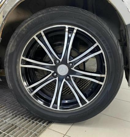 Geely MK Cross I с пробегом 2012 года, цена 153 617 рублей, 253506 км, хэтчбек, Автокод Объявления