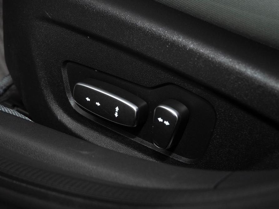 Changan Lamore Казань  - изображение 15