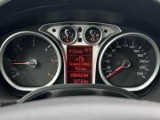 Ford Kuga I Ижевск  - изображение 46