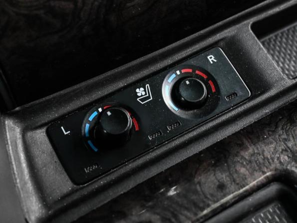 Toyota Alphard III Рестайлинг с пробегом 2019 года, цена 4 349 000 рублей, 147147 км, минивэн, Автокод Объявления