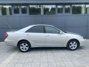 Toyota Camry V (XV30) Рестайлинг Новосибирск  - изображение 27
