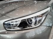 Kia Ceed II Казань  - изображение 43