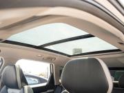 Geely Atlas II Краснодар  - изображение 27