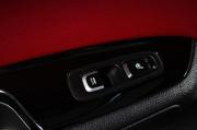 Kia Optima IV Рестайлинг Сургут  - изображение 40