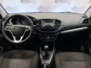 Lada (ВАЗ) Vesta I Ставрополь  - изображение 36