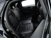 Porsche Cayenne III Москва  - изображение 30