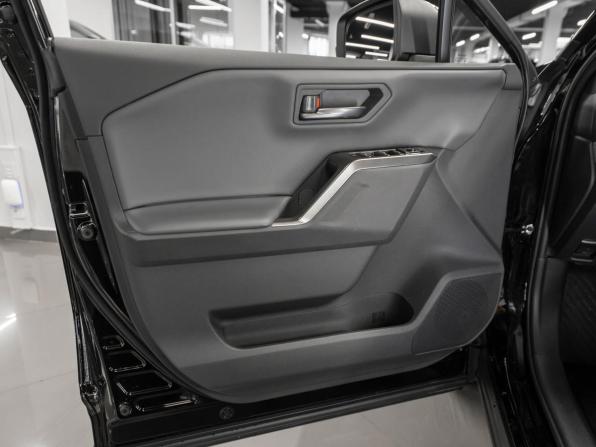 Toyota RAV4 VI (XA60) с пробегом 2026 года, цена 4 300 000 рублей, 25 км, внедорожник, Автокод Объявления