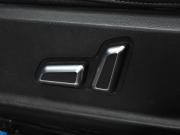 Haval F7x I Воронеж  - изображение 43