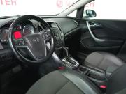 Opel Astra J Вологда  - изображение 27