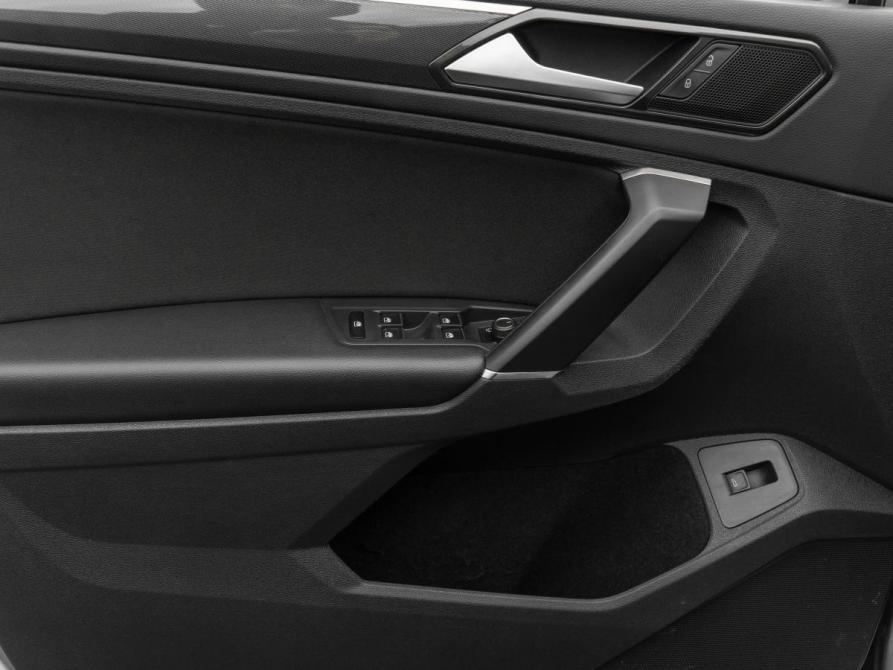 Volkswagen Tiguan II Москва  - изображение 15