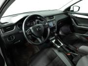 Skoda Octavia III (A7) Рестайлинг Санкт-Петербург  - изображение 29