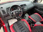 Mitsubishi ASX I Рестайлинг Пермь  - изображение 24
