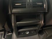 BMW X6 II (F16) Ростов-на-Дону  - изображение 48
