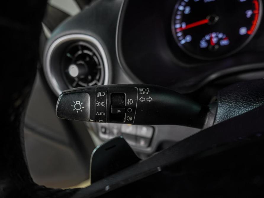 Kia Cerato IV Рестайлинг Воронеж  - изображение 16