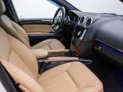 Mercedes-Benz M-Класс II (W164) Рестайлинг Москва  - изображение 26